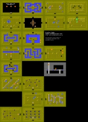 Laby04Quest1.png