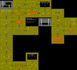 Laby06Quest1.png