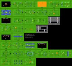 Laby07Quest1.png