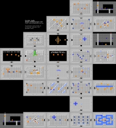 Laby08Quest1.png
