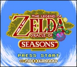 Legend_Of_Zelda_Oracle_Of_Seasons_GBC_ScreenShot1.jpg