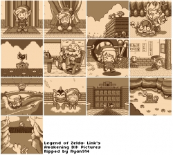 LoZLADX-Pics.png