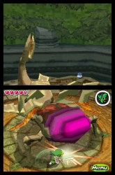 NTR_DSZeldaST_02ss02_E3.jpg