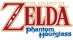 NTR_ZELDADS_LOGO01.jpg