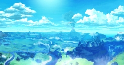 NintendoSwitch_TLOZBreathoftheWild_artwork_bkgd_01.jpg