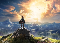 NintendoSwitch_TLOZBreathoftheWild_artwork_illustration_01.jpg