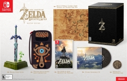 NintendoSwitch_TLOZBreathoftheWild_boxart_MasterBundle.jpg