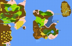 Oberwelt.png