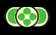 Oracle_of_Seasons_-_Spring.png