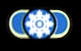 Oracle_of_Seasons_-_Winter.png