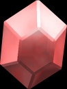 RoterRubin.png