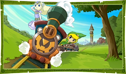 Spirit_Tracks_Scene1.png