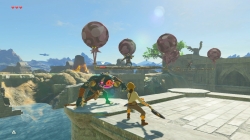 Switch_ZeldaBotW_E3-2017_screen-01.jpeg