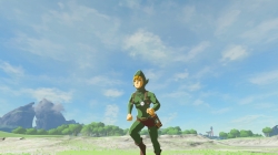 Switch_ZeldaBotW_E3-2017_screen-10.jpeg
