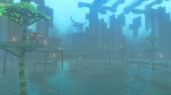 Switch_ZeldaBotW_E3-2017_screen-13.jpeg