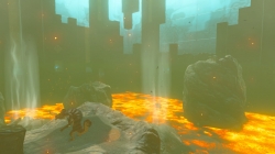 Switch_ZeldaBotW_E3-2017_screen-14.jpeg