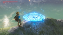 Switch_ZeldaBotW_E3-2017_screen-15.jpeg