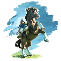 TLOZ_Link-Horse.jpg