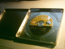 TP_Metal_Case_Inner.jpg