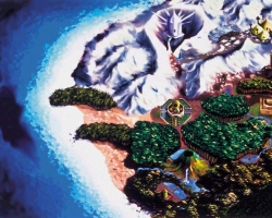 Termina_01.jpg