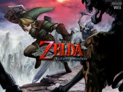 WP_Wii_ZeldaTwilightPrincess_001_1024.jpg