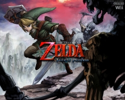 WP_Wii_ZeldaTwilightPrincess_001_1280.jpg