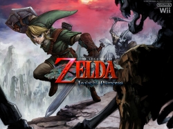 WP_Wii_ZeldaTwilightPrincess_001_800.jpg