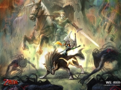 WP_Wii_ZeldaTwilightPrincess_002_1024.jpg
