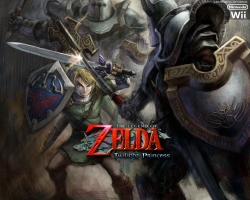 WP_Wii_ZeldaTwilightPrincess_003_1280.jpg
