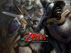 WP_Wii_ZeldaTwilightPrincess_003_800.jpg