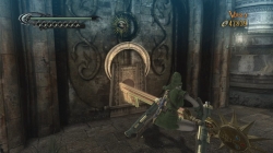 WiiU_Bayonetta_scrn10_E3.jpg