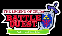 WiiU_NinLand_2_logo01_E3_50.png