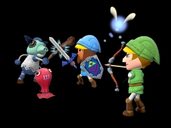 WiiU_NinLand_3_char01_E3_50.png