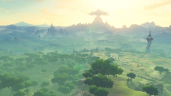 WiiU_TheLegendofZeldaBreathoftheWild_E32016_background_02.jpg