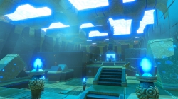 WiiU_TheLegendofZeldaBreathoftheWild_E32016_background_03.jpg