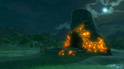 WiiU_TheLegendofZeldaBreathoftheWild_E32016_background_04.jpg