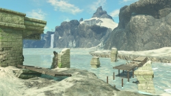 WiiU_TheLegendofZeldaBreathoftheWild_E32016_background_06.jpg
