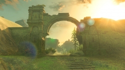 WiiU_TheLegendofZeldaBreathoftheWild_E32016_background_07.jpg
