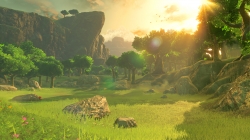 WiiU_TheLegendofZeldaBreathoftheWild_E32016_background_09.jpg