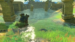 WiiU_TheLegendofZeldaBreathoftheWild_E32016_background_10.jpg