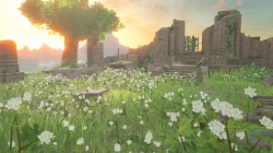 WiiU_TheLegendofZeldaBreathoftheWild_E32016_background_11.jpg