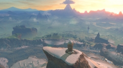 WiiU_TheLegendofZeldaBreathoftheWild_E32016_background_13.jpg