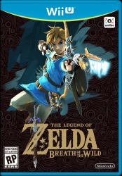 WiiU_TheLegendofZeldaBreathoftheWild_E32016_box_01.png