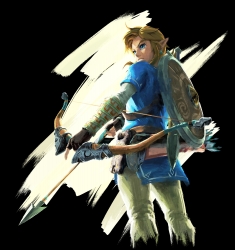 WiiU_TheLegendofZeldaBreathoftheWild_E32016_char_01-3.png