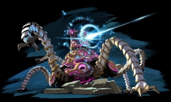 WiiU_TheLegendofZeldaBreathoftheWild_E32016_char_02.png