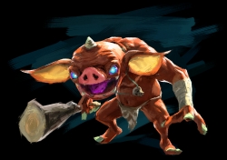 WiiU_TheLegendofZeldaBreathoftheWild_E32016_char_03~0.png