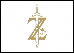 WiiU_TheLegendofZeldaBreathoftheWild_E32016_icon_01-1.png