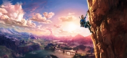 WiiU_TheLegendofZeldaBreathoftheWild_E32016_illustration_01-1.png