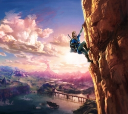 WiiU_TheLegendofZeldaBreathoftheWild_E32016_illustration_01-2.png