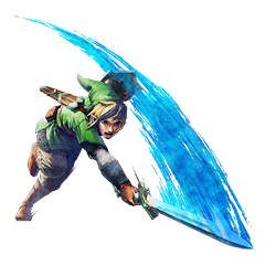 Wii_ZeldaSS_3_char05_E3.png